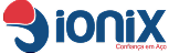 Ionix